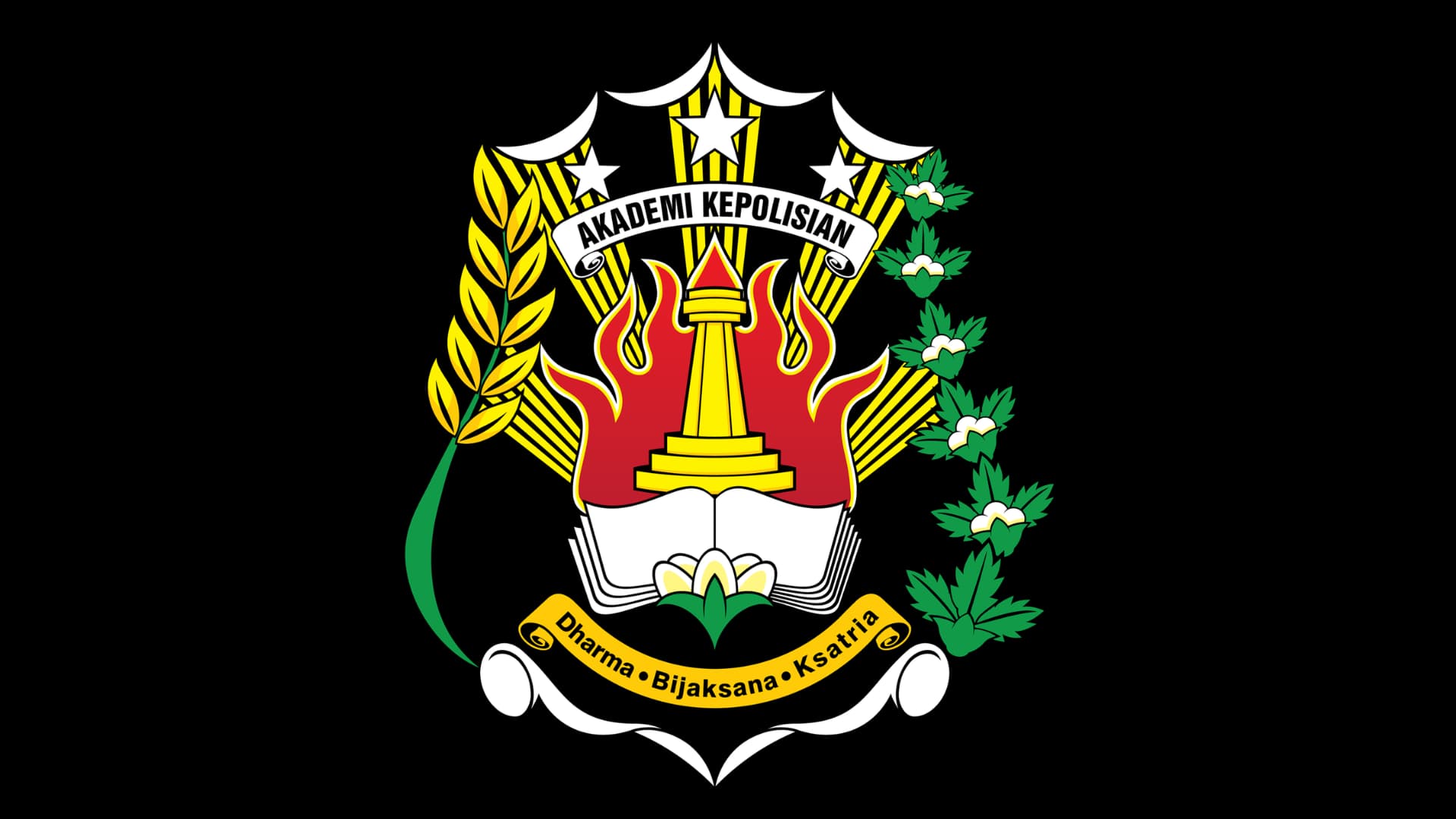 Akpol