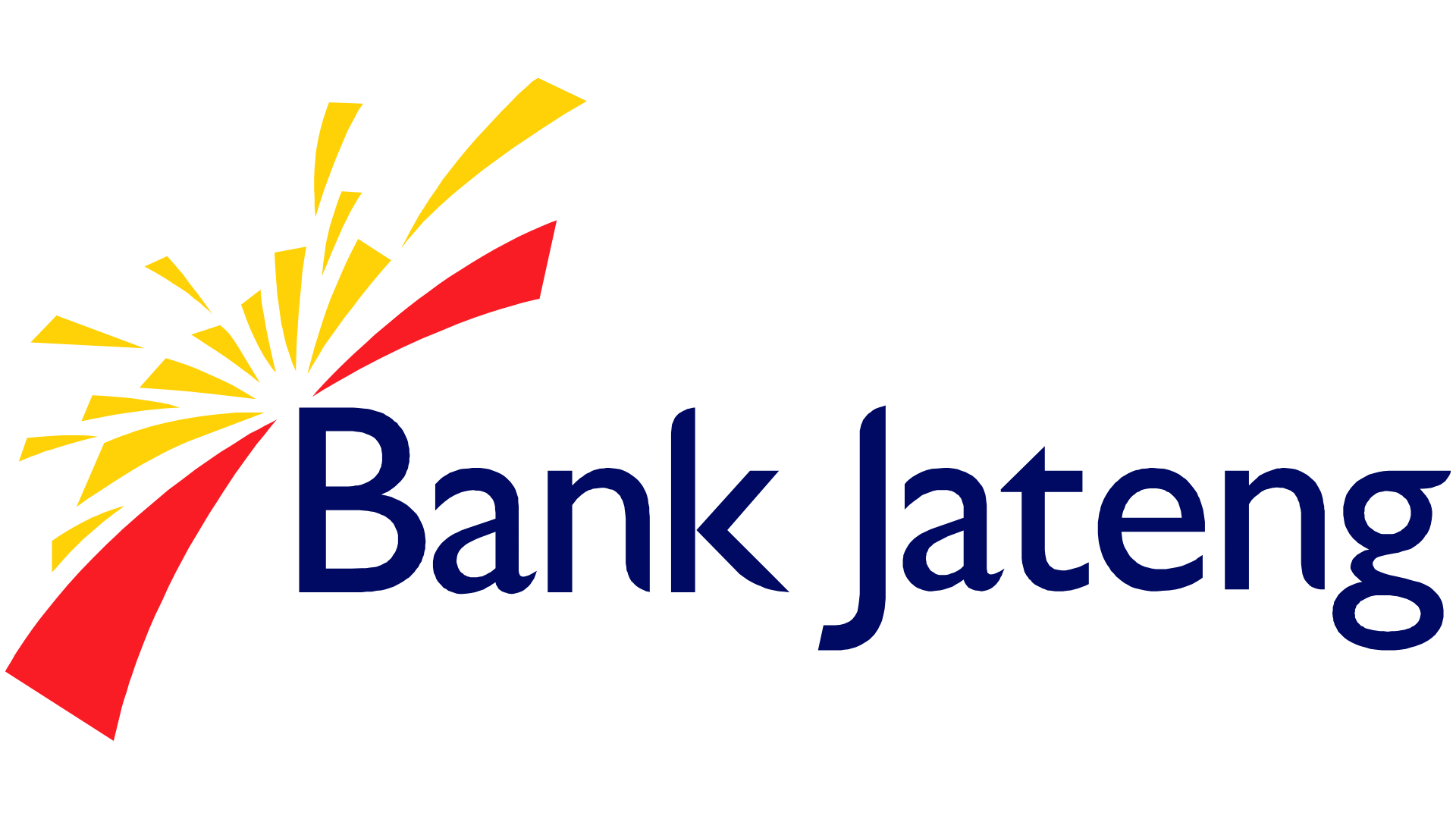 Bank Jateng