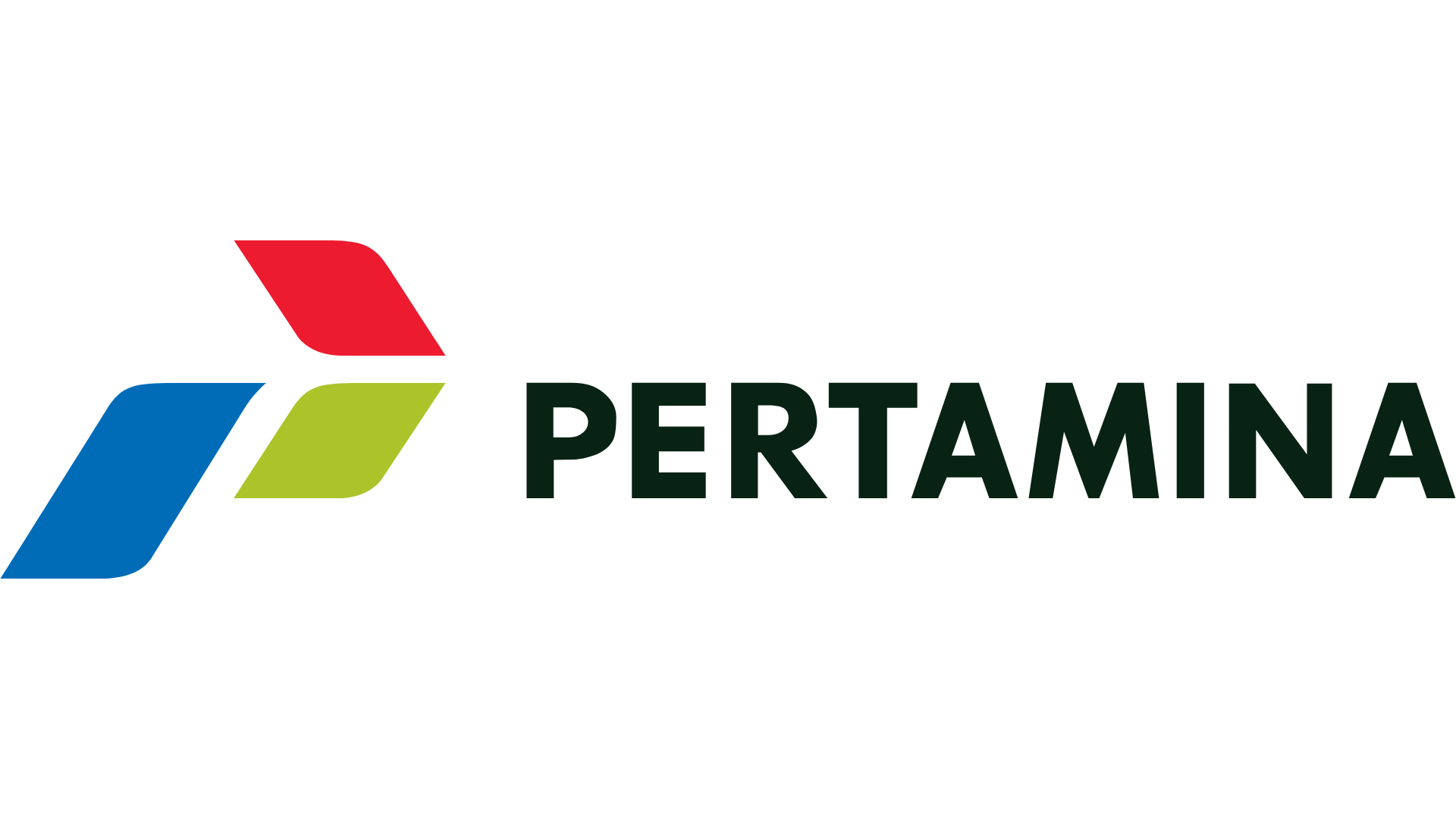 Pertamina