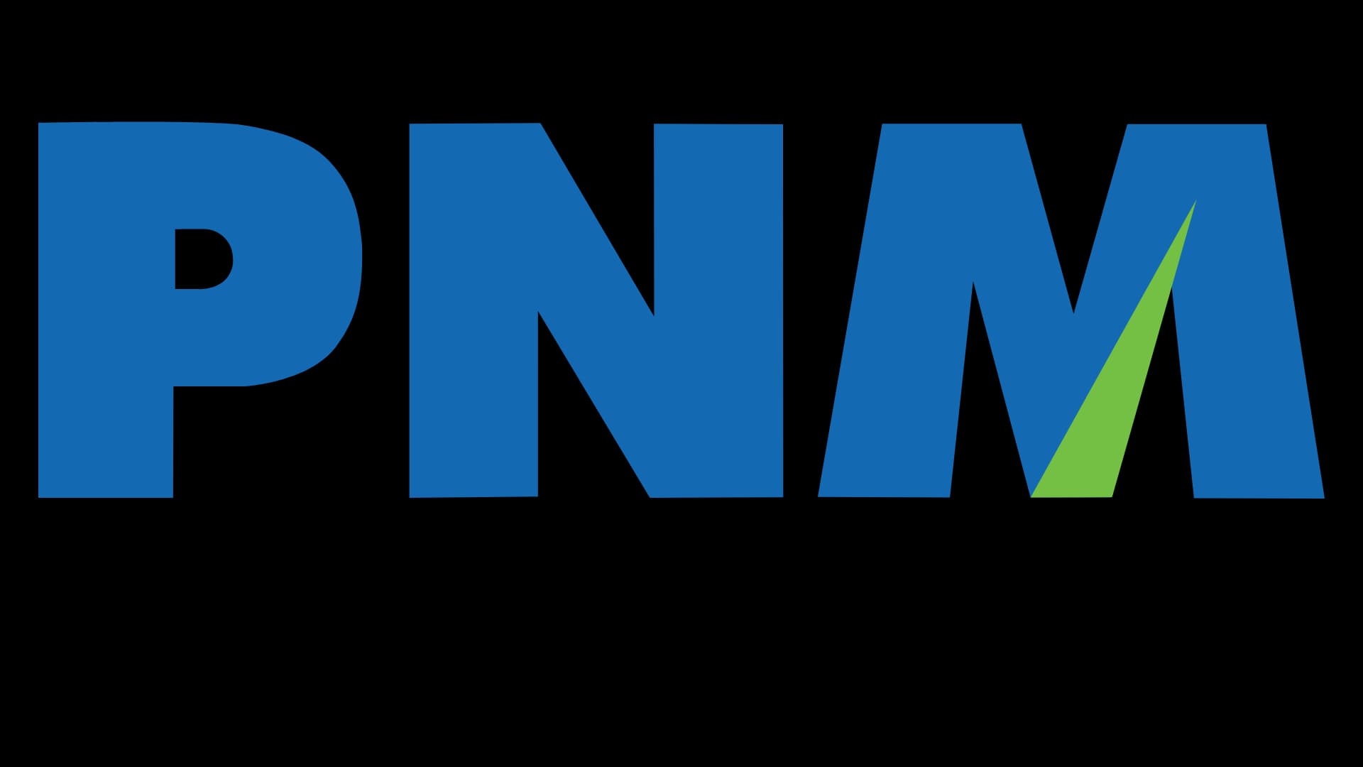 PNM