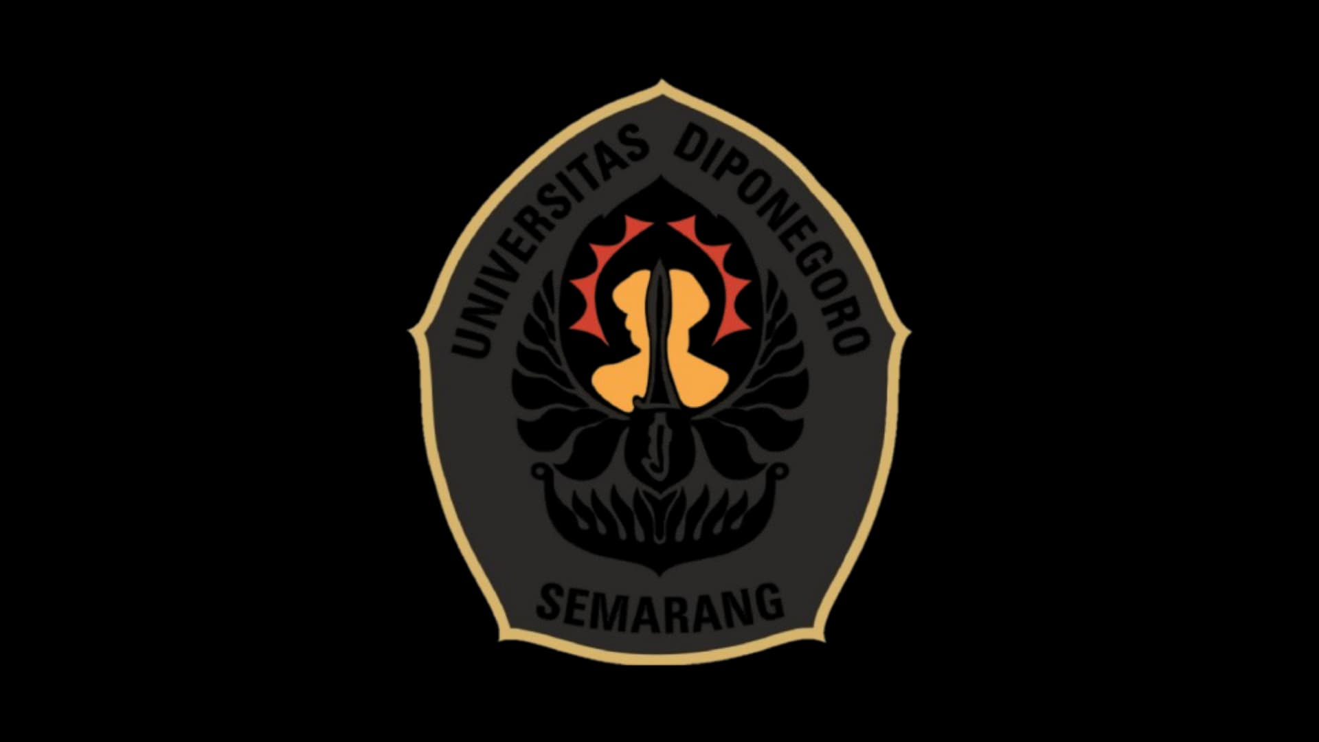 Universitas Diponegoro