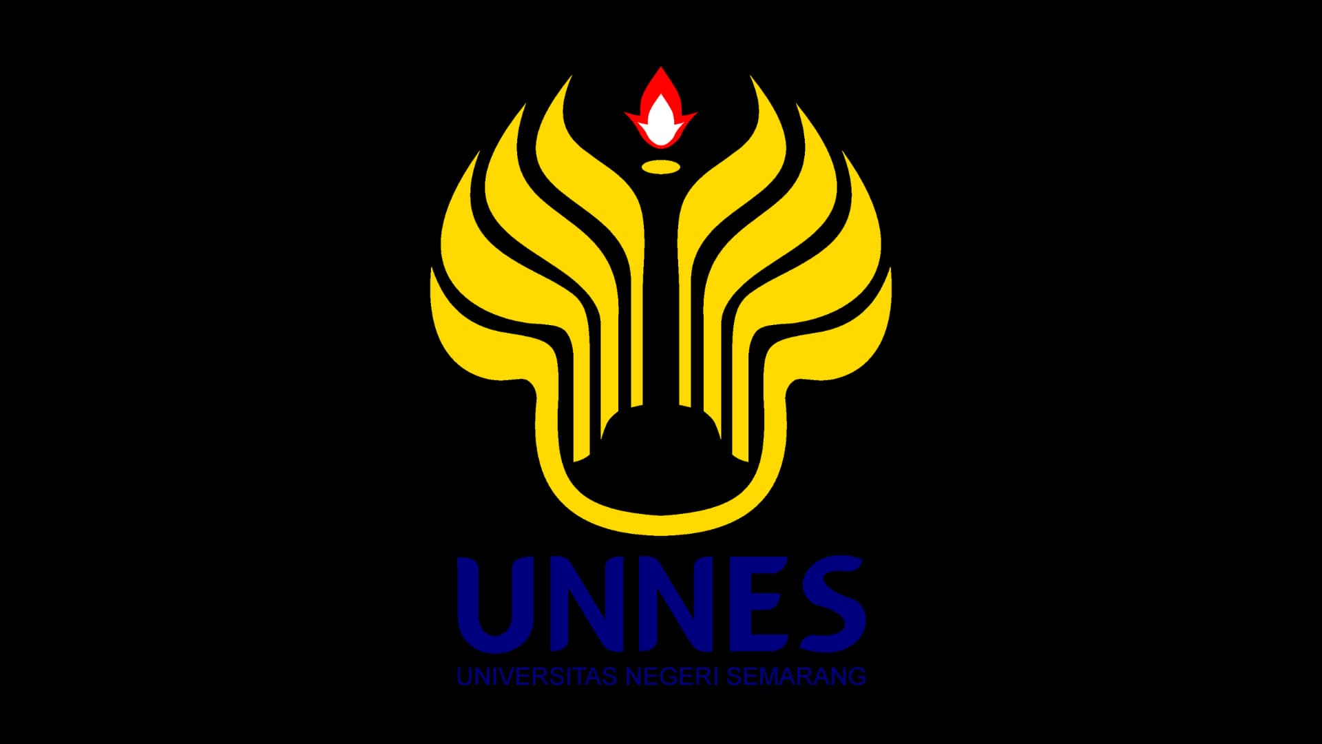 Universitas Negeri Semarang